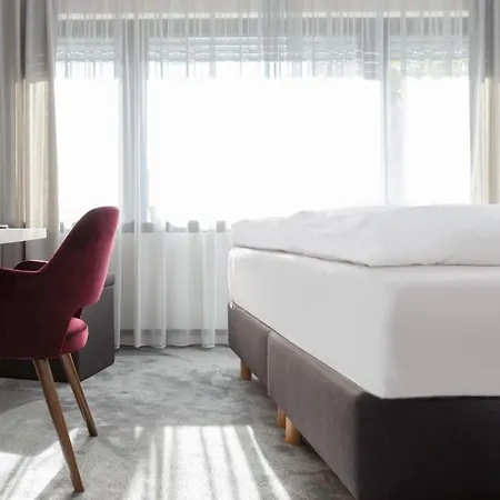 Huss Limburg Hotel Limburg an der Lahn