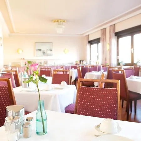 Huss Limburg Hotel Limburg an der Lahn