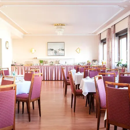 Huss Limburg Limburg an der Lahn