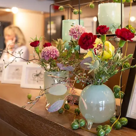 Huss Limburg Limburg an der Lahn